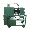 GD-150 Full-automatic Upsetting machine