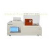 Single Module PCB Testing Equipment , LED Thermal Resistance Tester