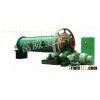 Ball Mill