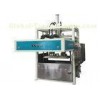 Automatically 1400Pcs/H Medical Care / Egg Carton Machine / Moulded Pulp Machine