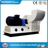Multifunctional hammer mill