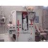 plywood sander