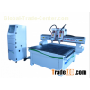 ld 1325a2 1313 wood cnc router machine