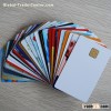 NFC CARD
