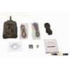 infrared camera for sale Ltl-5210MG-6