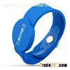RFID PVC Wristband HC-PVC008