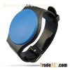 RFID Plastic Wristband HC-SJ006