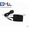IC/ID Reader (RF-061)
