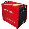 Industrial Portable Plasma Power Supply For Carbon Steel Plate Cutter 22 KVA