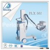 x ray for veterinary surgical uses PLX101A