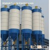 Cement Silo