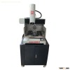 Mini Carving Machine mini shoes moulding machine