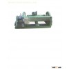VENEER LATHE