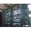 HYDRAULIC LIFTING PLATFORM