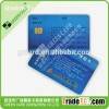 SLE4428 Card