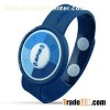 RFID PVC Wristband HC-PVC002