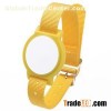 RFID Nylon Wristband HC-NL007
