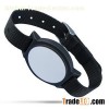 RFID Nylon Wristband HC-NL004