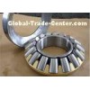 MBY Spherical Roller Thrust Bearing Axis With Radial Load For Screw Conveyor