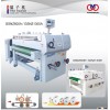 Filler Machine