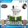 Rotex master Wood Pellet Making Machine