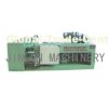 VENEER PEELER