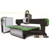 ld m2513 advertising machining center