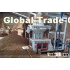 Wood Template Pellet Machine China hot sell
