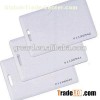 RFID TK4100 Thick Card