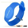 RFID PVC Wristband HC-PVC006