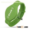 RFID PVC Wristband HC-PVC004