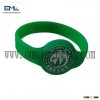 RFID Silicone wristband (RF-043)
