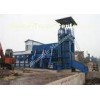 Heavy Duty Hydraulic Scrap Metal Shear Q91Y400 / Scrap Car Baler