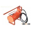 DZD40-B Manual quick lift column device