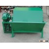 Polishing Machine
