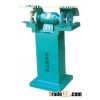 Nail making cutting tool grinder