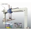 Transfer Machine