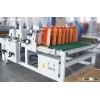 Automatic Feeder
