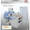 Back Side Coater