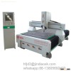 3 Axis Wood CNC Router