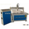 CNC Wood Cutter Plywood Cutting Router Machine W1325V