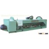 VENEER PEELING MACHINE