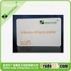 13.56MHZ Contactless RFID Card