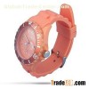 RFID Watch Wristband HC-SB003