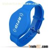 RFID PVC Wristband HC-PVC003