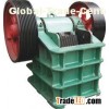 Stone crusher machine for sale