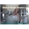 Lime Cement Metering System