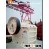 Vipeak Jaw Crusher/stone crusher/mining machine