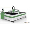 Fiber laser cnc router center