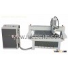 CNC Router MDF Particle Board Cutting Machine W1325V